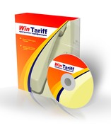 Wintariff 2.9.8 torrent - фото 5